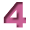 4